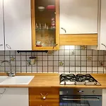 Casa Santo Stefano * Μπολόνια