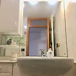 Διαμέρισμα Casa Santo Stefano *