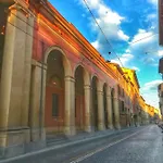 Διαμέρισμα Casa Santo Stefano