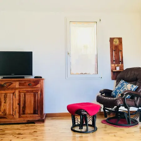 Casa Santo Stefano * Bologna