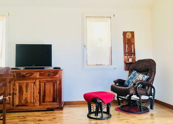 Casa Santo Stefano * בולוניה